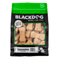 BLACKDOG GLUCOSABICS 1KG