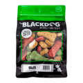 BLACKDOG MULTI BISCUITS 1KG