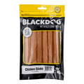 BLACKDOG CHICKEN STICKS 6 PACK