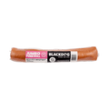 BLACKDOG JUMBO PORK ROLL SINGLE