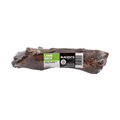 BLACKDOG LAMB NECK SINGLE