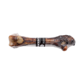 BLACKDOG ROO CLOD SINGLE