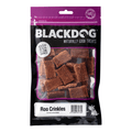 BLACKDOG ROO CRINKLES 200G