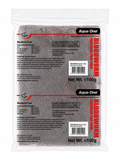AQUA ONE BLOODWORMS FROZEN (FLAT PACK-CHOC) 100G