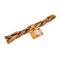 BRAIDED BEEF CHEEK STICK 12"