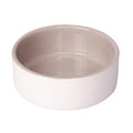 PETONE CERAMIC BOWL 300ML