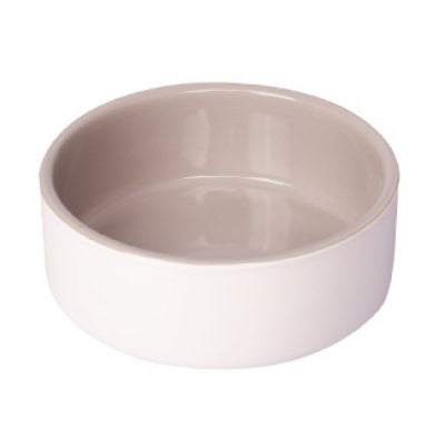 PETONE CERAMIC BOWL 300ML
