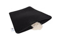 CATMATE ANTI-TRACKING LITTER MAT DOUBLE LAYERED