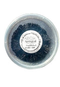 SPRINGTAILS CONTAINER 100PK