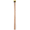 AVIONE WOODEN DOWEL PERCH 2PK SUIT 311/604 CAGE