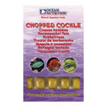OCEAN NUTRITION FROZEN CHOPPED MUSSELS