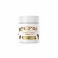WILDORA REPTILE SYNBIOTIC POWDER 50G