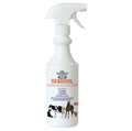 TROY DEBRISOL 500ML