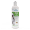 FOUR PAWS MAGIC COAT DESHEDDING DOG SHAMPOO 473ML