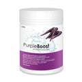 PURPLE BOOST IMMUNO-STIMULANT 180G