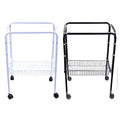 AVIONE STAND FOR BIRD CAGES 448/450 ASST