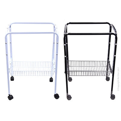 AVIONE STAND FOR BIRD CAGES 448/450 ASST