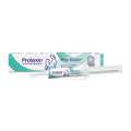 PROTEXIN PRO-KOLIN+ 15ML PROBIOTIC TUBE