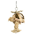 BAINBRIDGE BIRD TOY PALM TREE