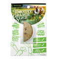 BAINBRIDGE TIMOTHY ORANGE SLICE TREAT 1PK