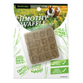 BAINBRIDGE TIMOTHY WAFFLE TREAT 1PK