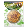 BAINBRIDGE TIMOTHY PIZZA WITH FRUIT TREAT 1PK