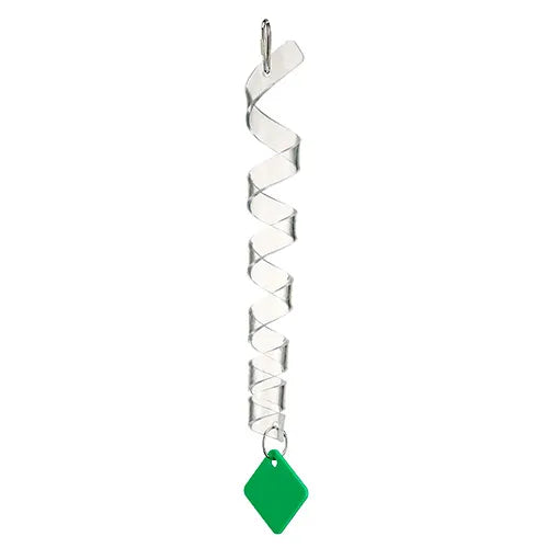 BAINBRIDGE BIRD MILLET HOLDER