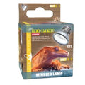 GET YOUR PET RIGHT MINI LED LAMP 5W