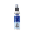 FIDOS FRESH EVERYDAY PET COLOGNE 125ML