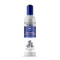FIDOS OATMEAL PET CONDITIONER 250ML