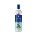 FIDOS CREME PET CONDITIONER 250ML