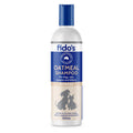 FIDOS OATMEAL PET SHAMPOO 250ML