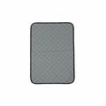 SMALL ANIMAL FLEECE CAGE LINER GREY