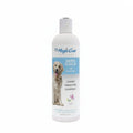 FOUR PAWS MAGIC COAT GENTLE TOUCH DOG SHAMPOO 473ML