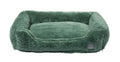 DREAMEZZZY LOUNGER - HUNTER GREEN