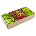 NATURAL GARDEN DIG BOX