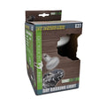 GET YOUR PET RIGHT DAY BASKING LIGHT 150W