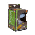 GET YOUR PET RIGHT DAY BASKING LIGHT 100W