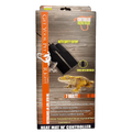 GET YOUR PET RIGHT HEAT MAT WITH CONTROLLER 7W
