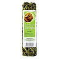 PASSWELL GUINEA PIG DELIGHT BAR 40G