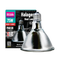 ARCADIA HALOGEN HEAT LAMP