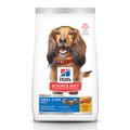 SCIENCE DIET ORAL CARE 2KG