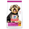 SCIENCE DIET ADULT SMALL PAWS CHICKEN 1.5KG