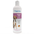FOUR PAWS MAGIC COAT ODOUR REDUCING DOG SHAMPOO 473ML