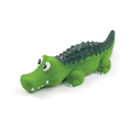 KAZOO LATEX CROCODILE LARGE