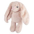 KAZOO LONG EAR BUNNY