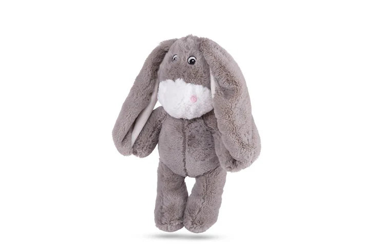 KAZOO LONG EAR DONKEY