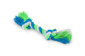 TWISTED ROPE KNOT BALL LRG