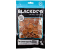 BLACKDOG FISH AND CHICKEN SUSHI 150G