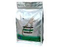 LIFEWISE BIOTIC JOINT DOG 2.5KG